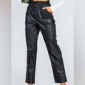 NWT Princess Polly Encore Pant Size 6